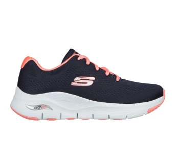 SKECHERS BOBS B FLEX - FALL SPARKS