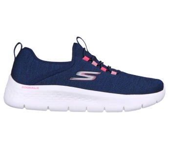 SKECHERS Go Walk Flex - Lucy