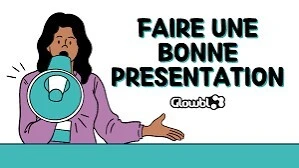 faire une présentation powerpoint