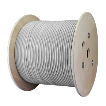 Cable Reseau FTP Cat6