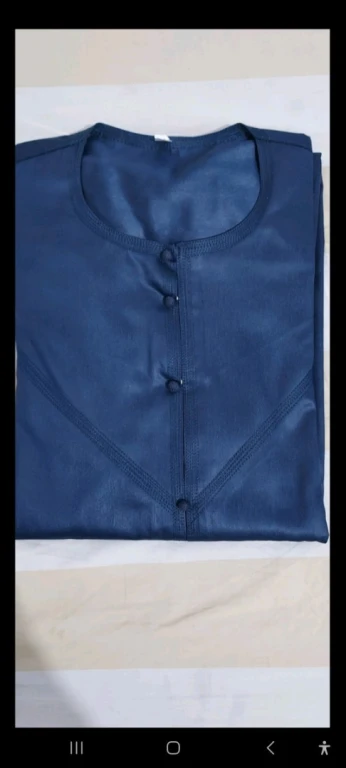 قميص إماراتي top qualité