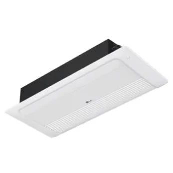 LG CASSETTE UNE VOIE + CALANDRE 18 000 BTU MULTI SPLIT