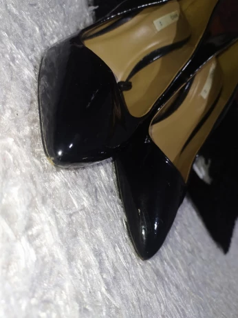 Chaussures pour femme
