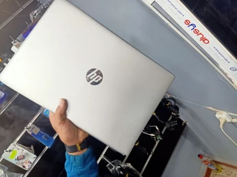 Pc HP