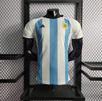 Maillot club