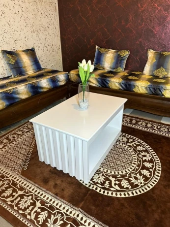 Table basse