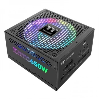 Alimentation THERMALTAKE- Toughpower GF2 650W