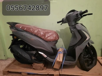Sym St 2022
