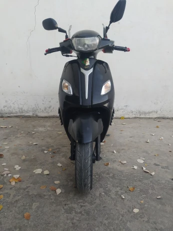 Vmc joki Vmc joki 2020