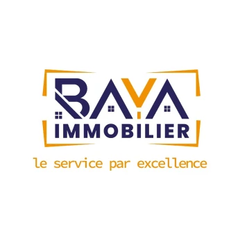 Vente Terrain Alger Bouzareah