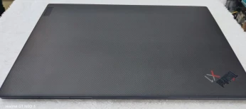 thinkpad x1 carbon gen 10 lte1