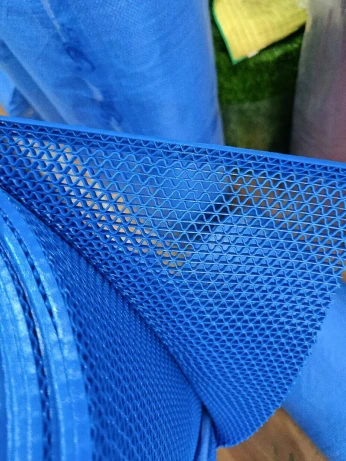 tapis antidérapant