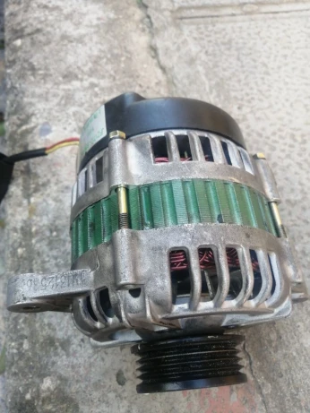 Alternateur mini-camion dfsk, chana, hafei, mini-camion