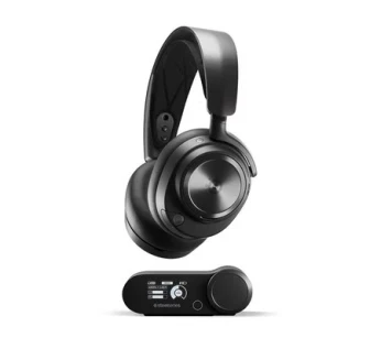 SteelSeries Arctis Nova Pro Wireless