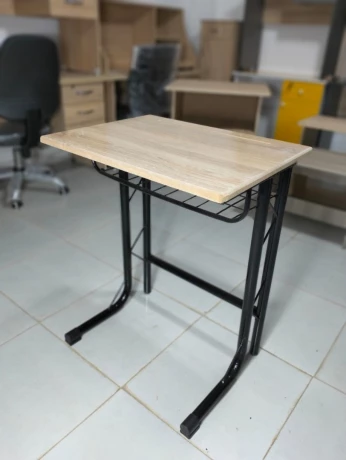 TABLE SCOLAIR L