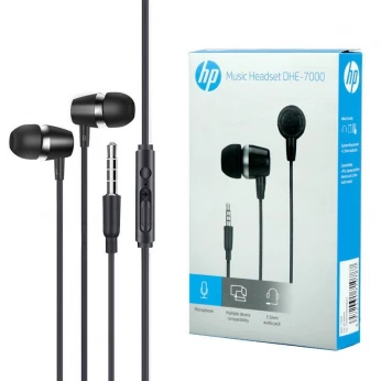 Ecouteur HP DHE-7000 100%Original