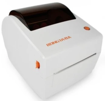 طابعة ايصالات RP410 RONGTA