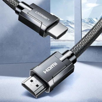 cable hdmi 2.1