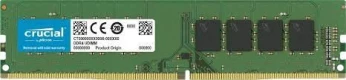 RAM DDR4 8GB 3200MHZ CRUCIAL