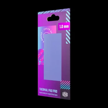 Cooler master Thermal Pad Pro