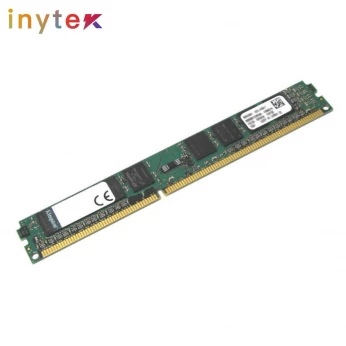 RAM DDR3 8G 1600MHz KINGSTON