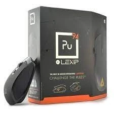 SOURIS GAMING ET POUR PILOTER LOGICIEL DE CREATION 3 D