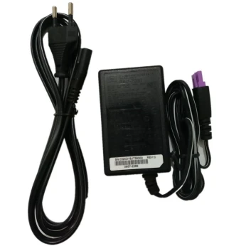 adapter hp