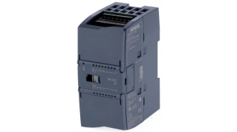 SIMATIC S71200 Module entrée Digital 8DI
