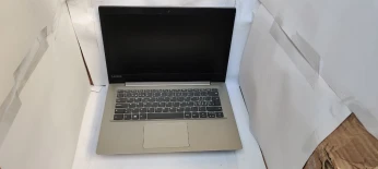 Lenovo ideapad s130