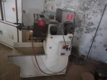 machine faire des pates avec séchoir 32 terroir