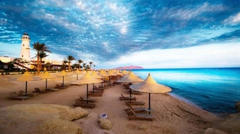 Été 2024 (09 jours Le Caire, Sharm EL Sheikh et Hurghada)