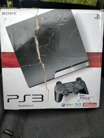 Ps3