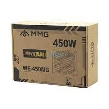 ALIMENTATION MMG 450W