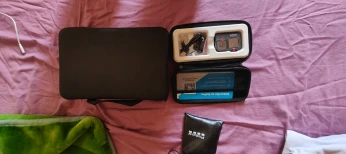 GoPro hero 9 black