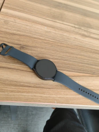 GALAXY WATCH 6