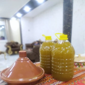 زيت الزيتون اصلي تاع هذ الشهر