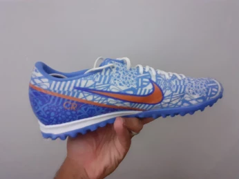 Nike air zoom CR7 original