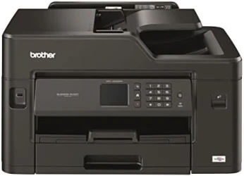 imprimante brother mfc -j 5330dw