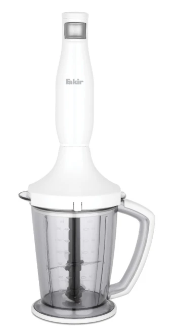 Mixeur Stor Lucina Set
