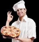 Formation accéléré pizzaïolo "Fast food" prix choc