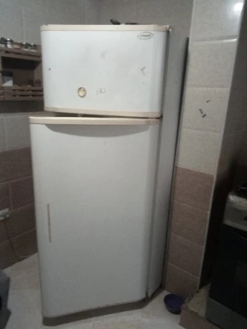Vend Frigidaire