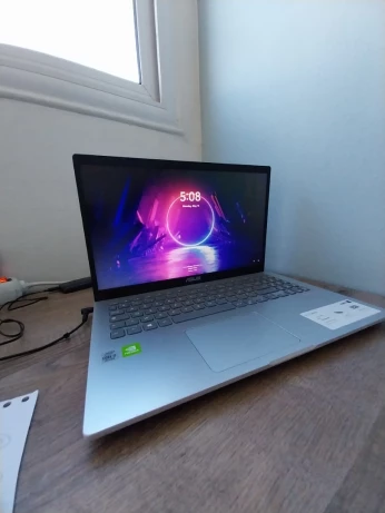 Pc Portable ASUS