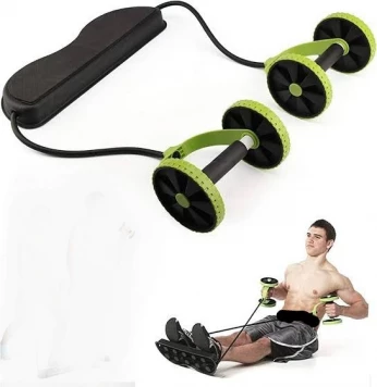 Revoflex Xtreme