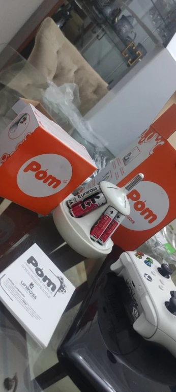 Les Piles Rechargeables Avec Chargeur Multifonction