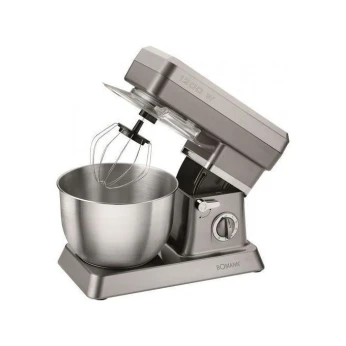 boman Robot Pétrin 6.3 L -