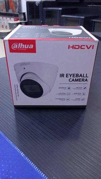 camera 1500 rp z a d