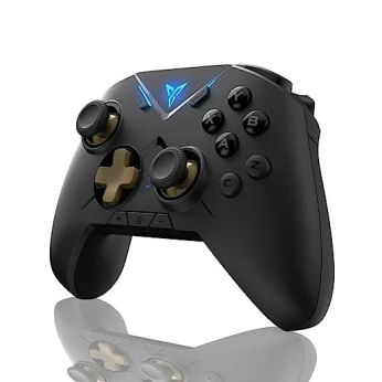 MANETTE SANS FIL FLYDIGI VADER 2 PRO