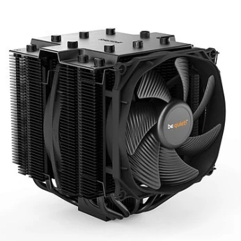 VENTILO BE QUIET DARK ROCK PRO 4 LGA1700