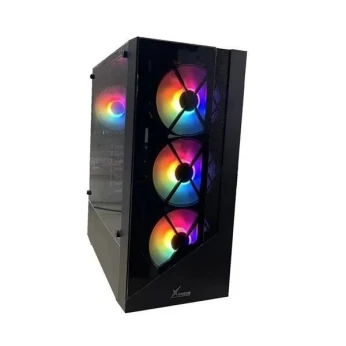 I5 12600KF RAM 16GO SSD 256GO RTX 3050 MSI OC 8GO