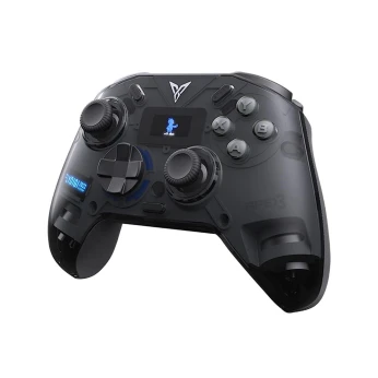 MANETTE SANS FIL FLYDIGI APEX 3 ELITE GAMING (PC, Android)